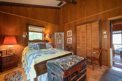 Graves Rd, Graves Mill, VA 22727 photo 17
