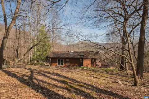 Graves Rd, Graves Mill, VA 22727 photo 10