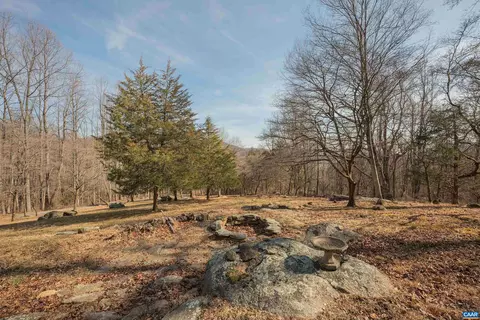 Graves Rd, Graves Mill, VA 22727 photo 12