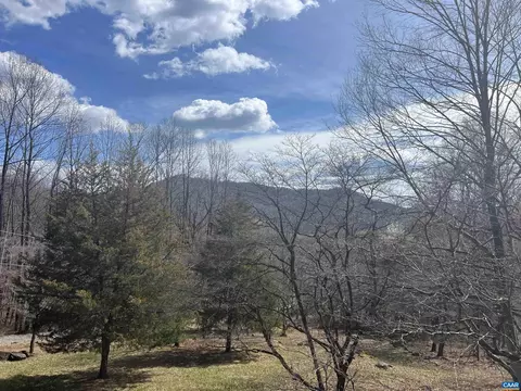 Graves Rd, Graves Mill, VA 22727 photo 22