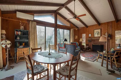 Graves Rd, Graves Mill, VA 22727 photo 5