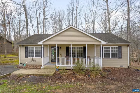 6 Mesquite Pl, Palmyra, VA 22963