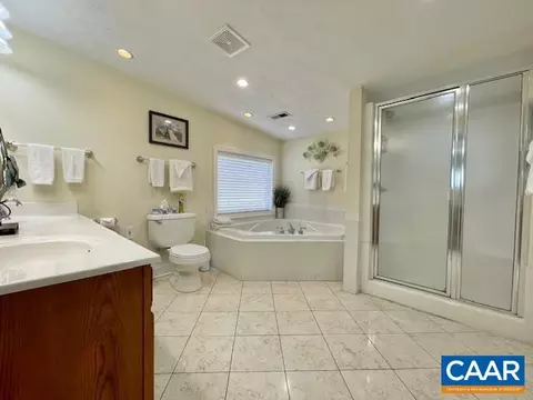 301 Morrison Rd, Shenandoah, VA 22849 photo 19