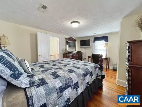 301 Morrison Rd, Shenandoah, VA 22849 photo 18