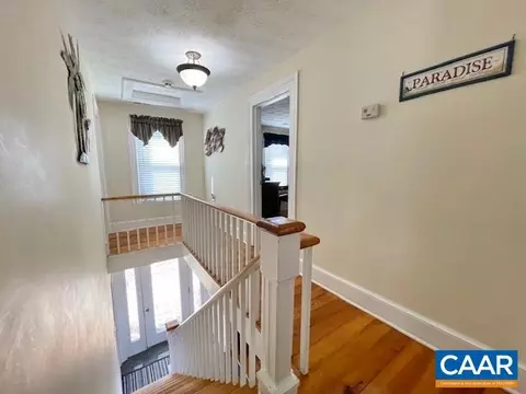 301 Morrison Rd, Shenandoah, VA 22849 photo 15
