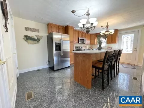 301 Morrison Rd, Shenandoah, VA 22849 photo 10