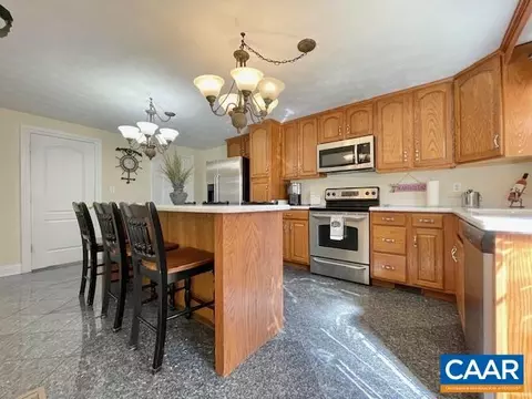 301 Morrison Rd, Shenandoah, VA 22849 photo 11