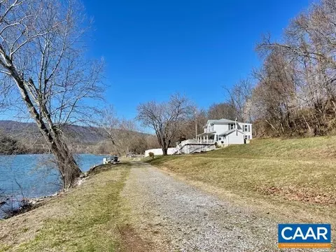301 Morrison Rd, Shenandoah, VA 22849 photo 30