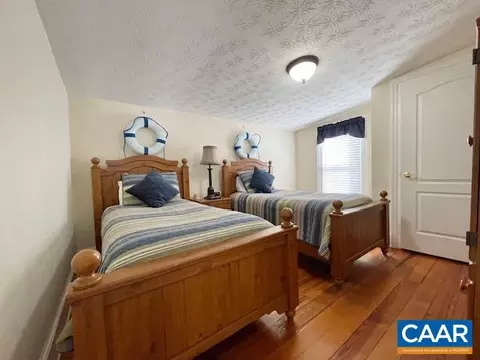 301 Morrison Rd, Shenandoah, VA 22849 photo 17