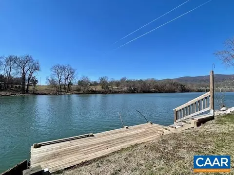301 Morrison Rd, Shenandoah, VA 22849 photo 27
