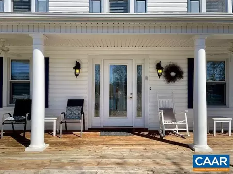 301 Morrison Rd, Shenandoah, VA 22849 photo 6