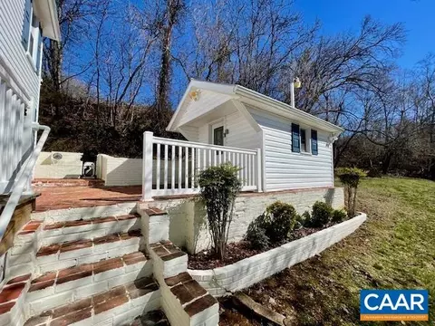 301 Morrison Rd, Shenandoah, VA 22849 photo 22