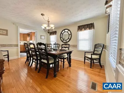 301 Morrison Rd, Shenandoah, VA 22849 photo 13