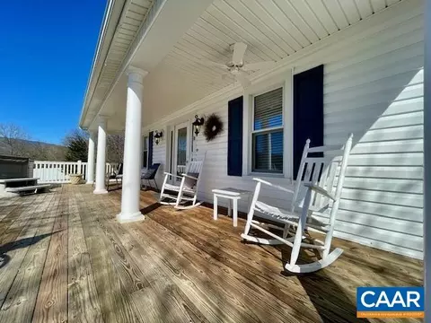 301 Morrison Rd, Shenandoah, VA 22849 photo 5