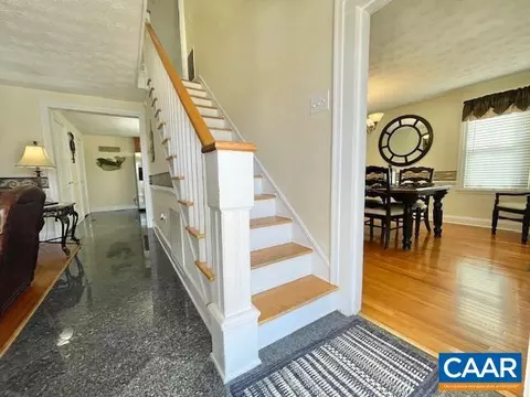 301 Morrison Rd, Shenandoah, VA 22849 photo 7