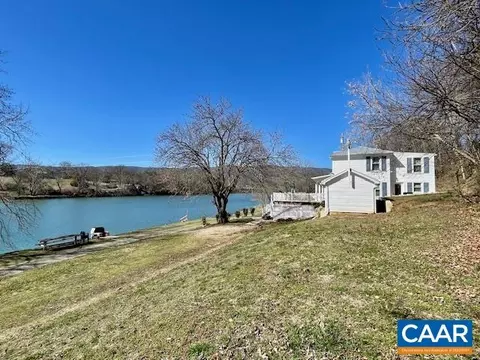 301 Morrison Rd, Shenandoah, VA 22849 photo 29