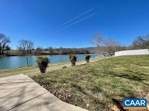 301 Morrison Rd, Shenandoah, VA 22849 photo 23