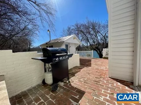 301 Morrison Rd, Shenandoah, VA 22849 photo 12