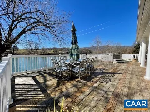 301 Morrison Rd, Shenandoah, VA 22849 photo 3