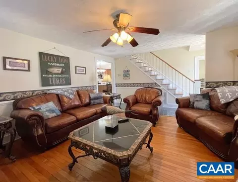 301 Morrison Rd, Shenandoah, VA 22849 photo 8