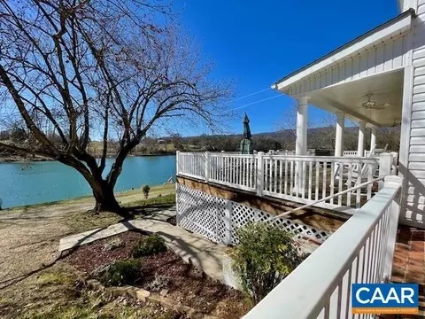 301 Morrison Rd, Shenandoah, VA 22849 photo 21