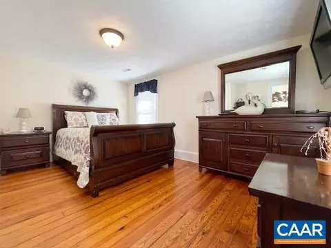 301 Morrison Rd, Shenandoah, VA 22849 photo 16