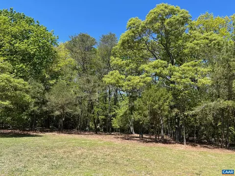 0 Belle Air Dr #4, Hardyville, VA 23070
