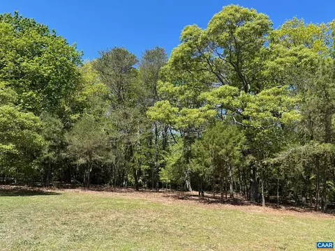 0 Belle Air Dr, Hardyville, VA 23070