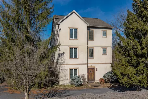 441 Ott St, Harrisonburg, VA 22801
