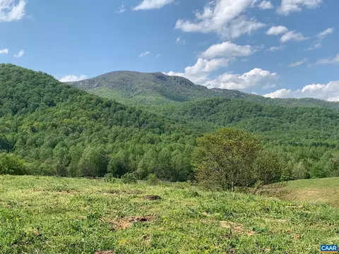 15-272831 S 35 S S F T Valley Rd #27,28,31&35, Etlan, VA 22719