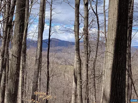48 Courthouse Mountain Road #14M, Madison, VA 22727