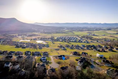 135 Flyntshire Pl #78, Rockingham, VA 22801