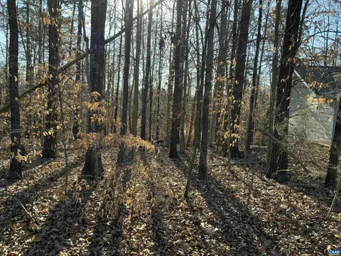 40 Riverside Dr, Palmyra, VA 22963