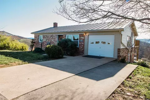 16460 Forestville Rd, Timberville, VA 22853