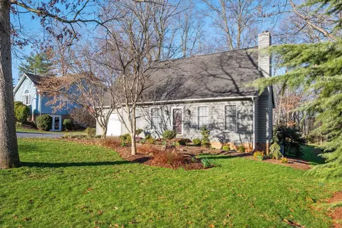 404 Erickson Ave, Harrisonburg, VA 22801