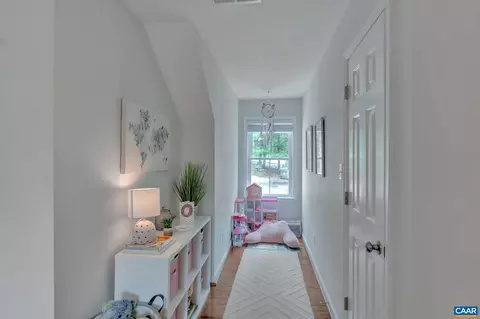 7 Cymlin Ter, Palmyra, VA 22963 photo 42