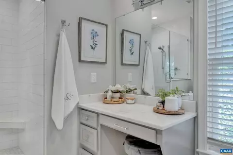 7 Cymlin Ter, Palmyra, VA 22963 photo 32