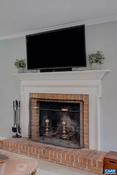 7 Cymlin Ter, Palmyra, VA 22963 photo 21