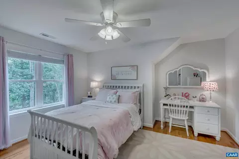 7 Cymlin Ter, Palmyra, VA 22963 photo 48