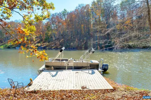 7 Cymlin Ter, Palmyra, VA 22963 photo 60