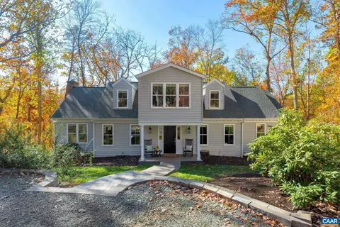 7 Cymlin Ter, Palmyra, VA 22963