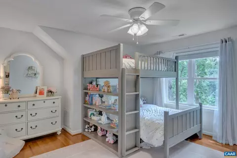 7 Cymlin Ter, Palmyra, VA 22963 photo 39