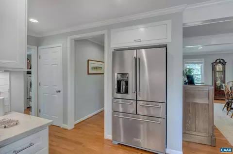 7 Cymlin Ter, Palmyra, VA 22963 photo 11