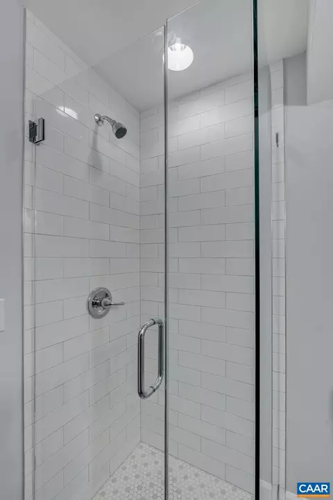 7 Cymlin Ter, Palmyra, VA 22963 photo 56