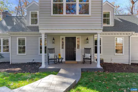 7 Cymlin Ter, Palmyra, VA 22963 photo 4
