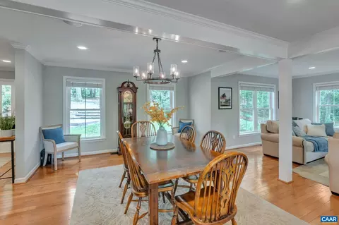7 Cymlin Ter, Palmyra, VA 22963 photo 16