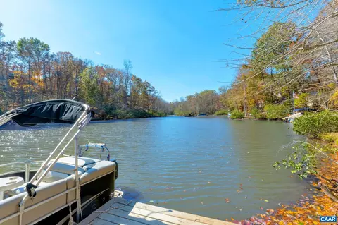 7 Cymlin Ter, Palmyra, VA 22963 photo 57