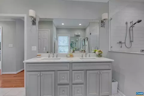 7 Cymlin Ter, Palmyra, VA 22963 photo 33