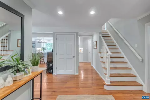 7 Cymlin Ter, Palmyra, VA 22963 photo 6