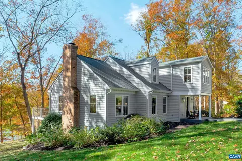 7 Cymlin Ter, Palmyra, VA 22963 photo 3